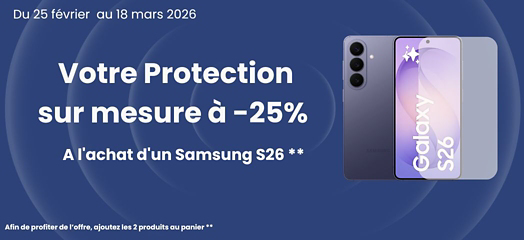 Image liée à un emplacement marketing