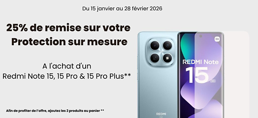 Image liée à un emplacement marketing