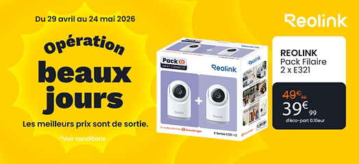 Image liée à un emplacement marketing