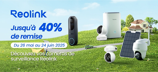 Image liée à un emplacement marketing