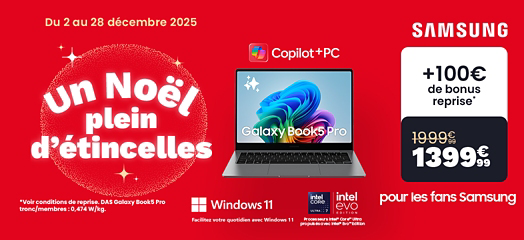 Image liée à un emplacement marketing