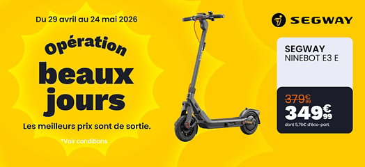 Image liée à un emplacement marketing