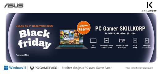 Image liée à un emplacement marketing