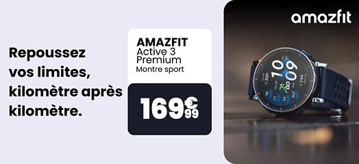 Image liée à un emplacement marketing