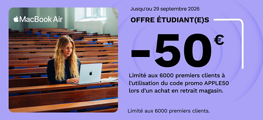 Image liée à un emplacement marketing