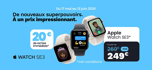 Image liée à un emplacement marketing