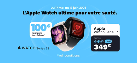 Image liée à un emplacement marketing
