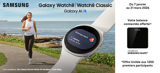 Image liée à un emplacement marketing