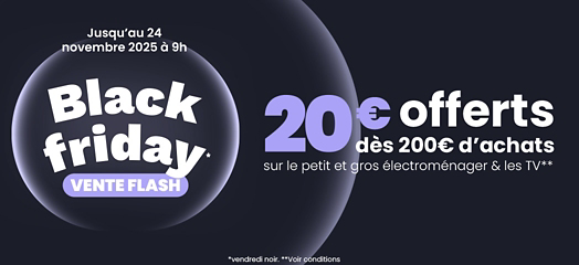 Image liée à un emplacement marketing