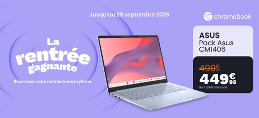 Image liée à un emplacement marketing
