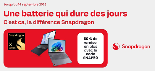 Image liée à un emplacement marketing