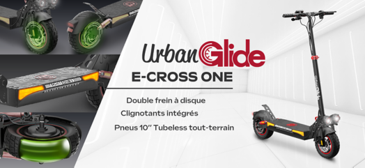 Image liée à un emplacement marketing