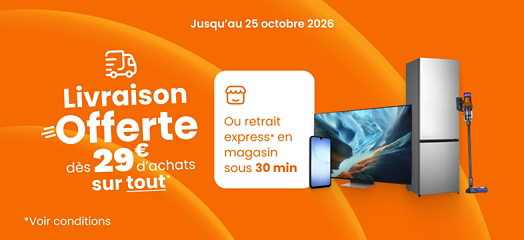 Image liée à un emplacement marketing