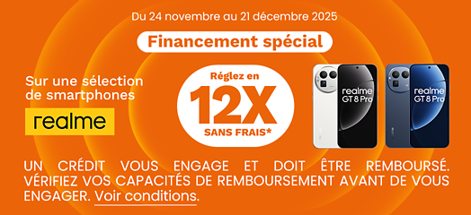 Image liée à un emplacement marketing