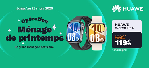 Image liée à un emplacement marketing