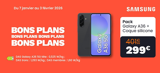 Image liée à un emplacement marketing