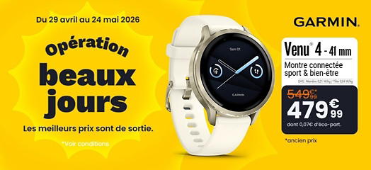 Image liée à un emplacement marketing