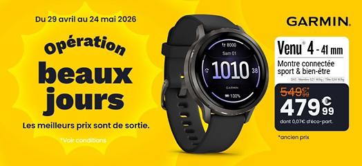 Image liée à un emplacement marketing