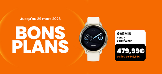 Image liée à un emplacement marketing