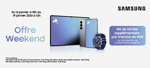 Image liée à un emplacement marketing