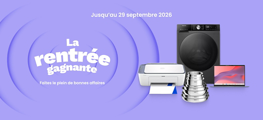 Image liée à un emplacement marketing