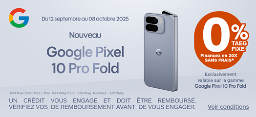 Image liée à un emplacement marketing