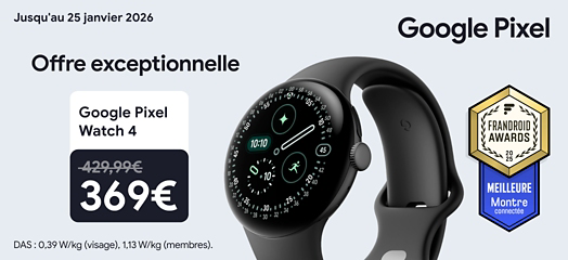 Image liée à un emplacement marketing