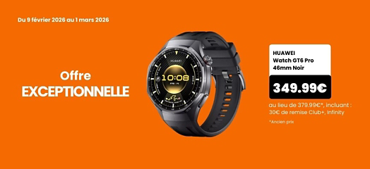 Image liée à un emplacement marketing