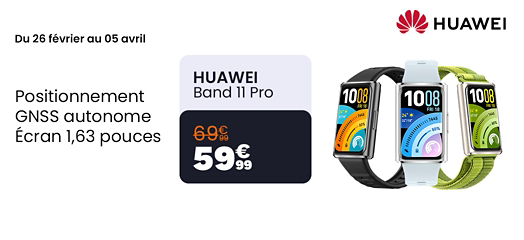 Image liée à un emplacement marketing