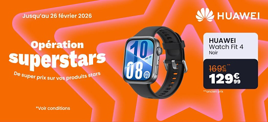 Image liée à un emplacement marketing