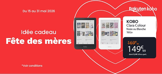 Image liée à un emplacement marketing