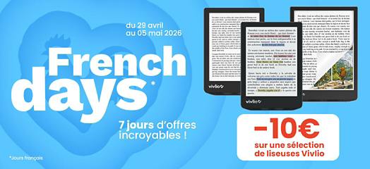 Image liée à un emplacement marketing
