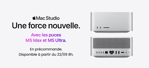 Image liée à un emplacement marketing