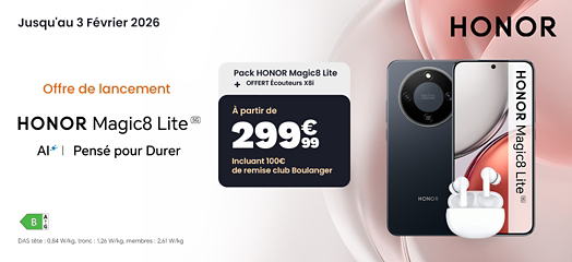 Image liée à un emplacement marketing