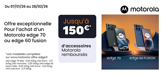 Image liée à un emplacement marketing