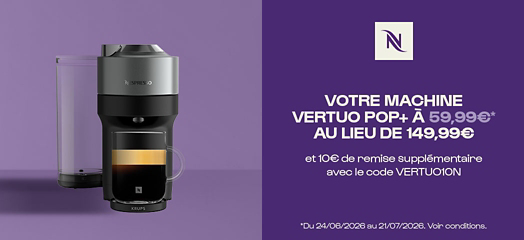 Image liée à un emplacement marketing
