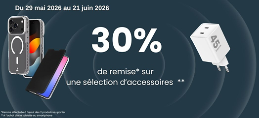 Image liée à un emplacement marketing