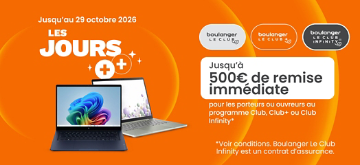 Image liée à un emplacement marketing