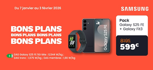 Image liée à un emplacement marketing