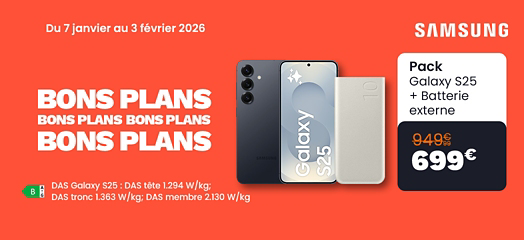 Image liée à un emplacement marketing