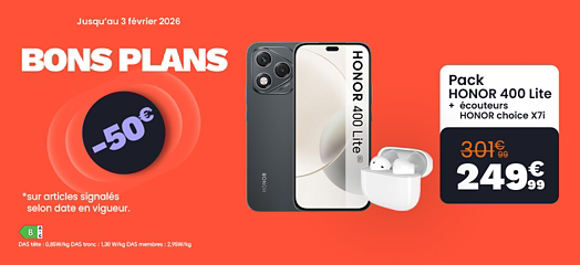 Image liée à un emplacement marketing