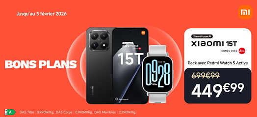 Image liée à un emplacement marketing