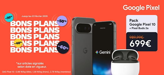 Image liée à un emplacement marketing