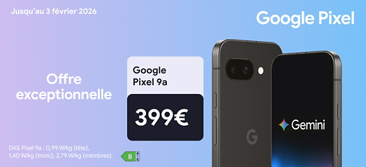 Image liée à un emplacement marketing