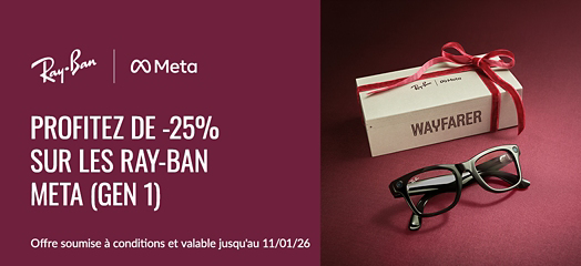 Image liée à un emplacement marketing