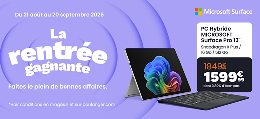 Image liée à un emplacement marketing