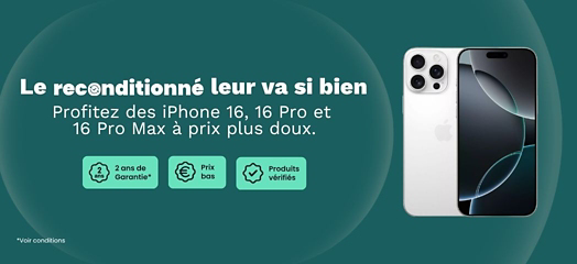 Image liée à un emplacement marketing