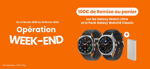 Image liée à un emplacement marketing