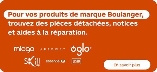 Image liée à un emplacement marketing