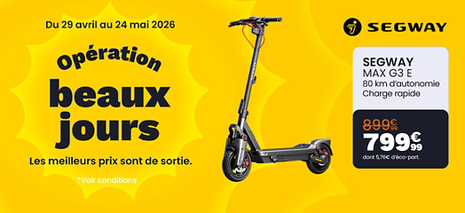 Image liée à un emplacement marketing